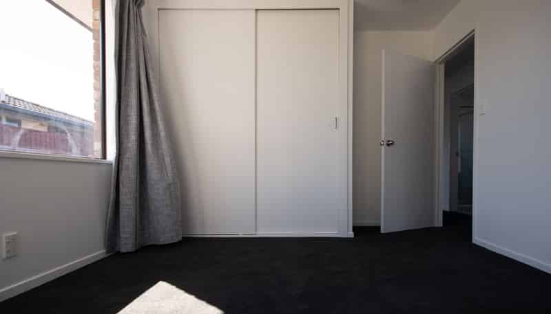 42C MacAulay Street, Addington