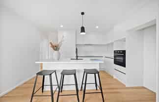 40 Chestnut Road, Papatoetoe