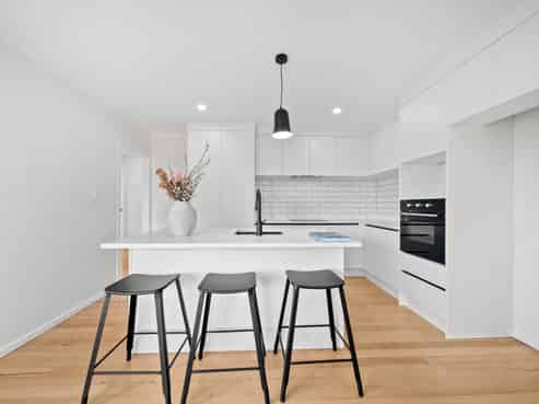 40 Chestnut Road, Papatoetoe