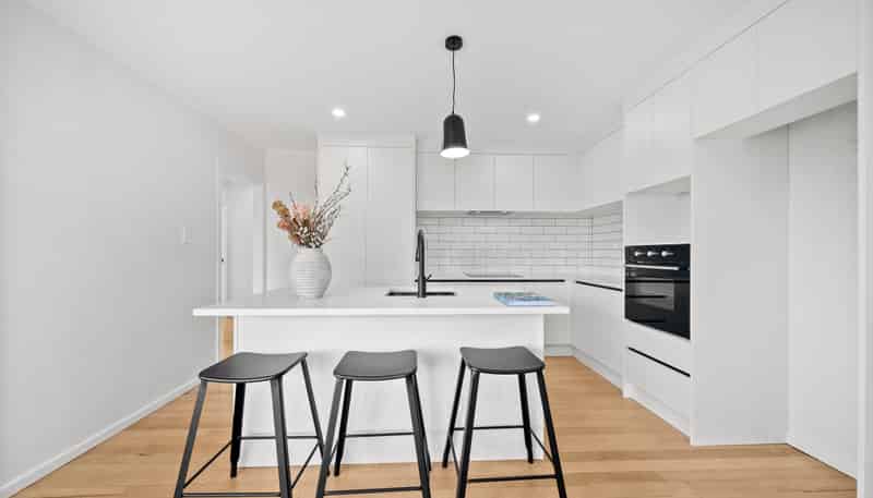 40 Chestnut Road, Papatoetoe