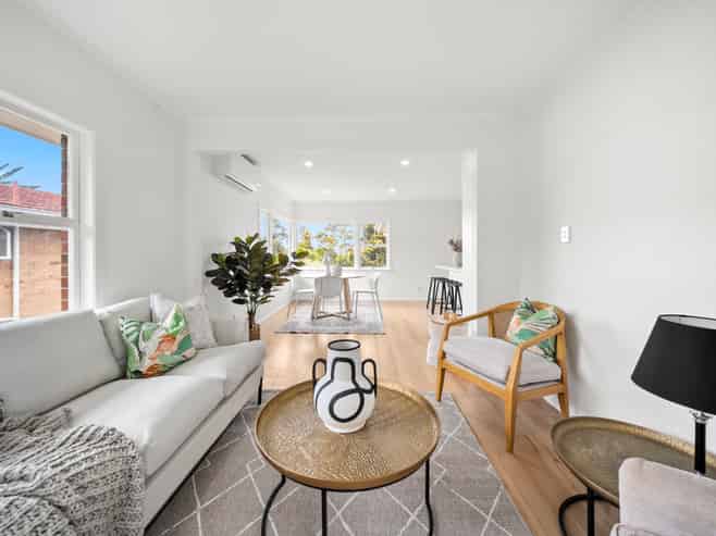 40 Chestnut Road, Papatoetoe