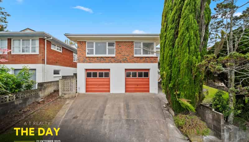 40 Chestnut Road, Papatoetoe