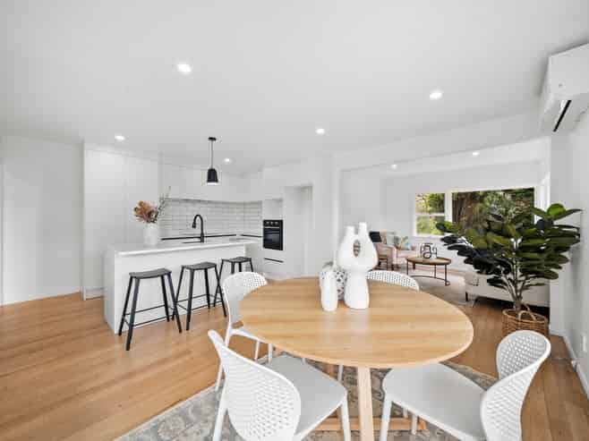 40 Chestnut Road, Papatoetoe