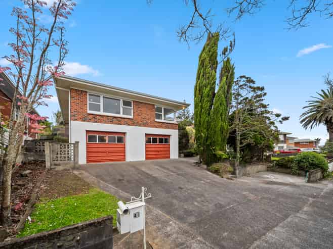 40 Chestnut Road, Papatoetoe