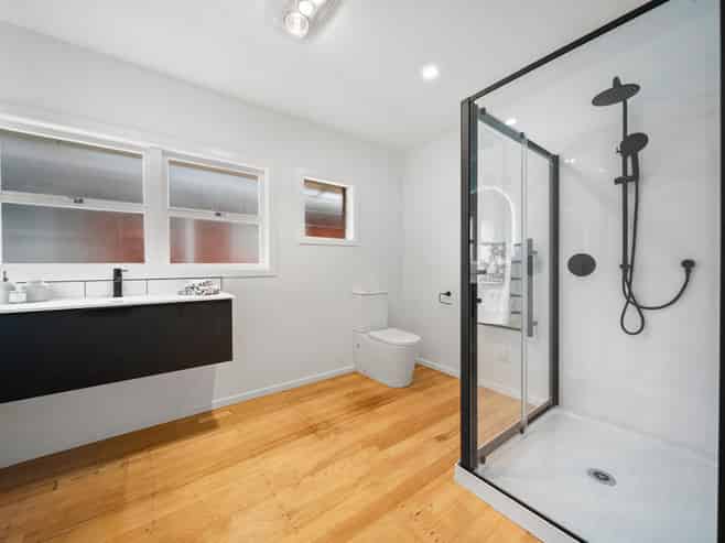 40 Chestnut Road, Papatoetoe