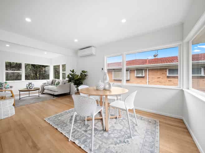 40 Chestnut Road, Papatoetoe