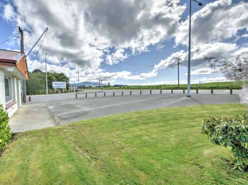 272 Waipahi Highway, Gore