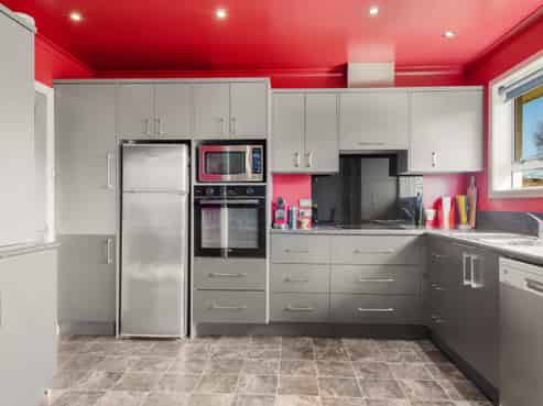 272 Waipahi Highway, Gore