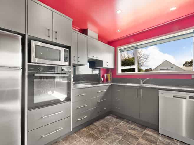 272 Waipahi Highway, Gore
