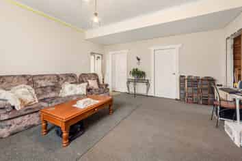2 Bangor Street, Mataura