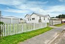 2 Bangor Street, Mataura, Gore, Southland