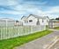 2 Bangor Street, Mataura, Gore, Southland
