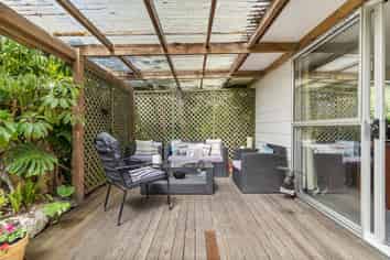 121 Oreil Avenue, West Harbour