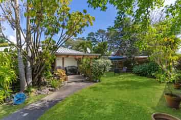121 Oreil Avenue, West Harbour
