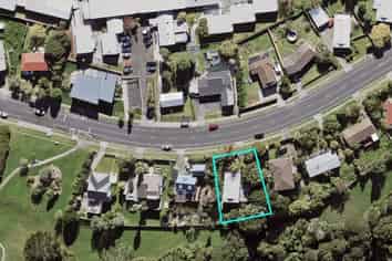 121 Oreil Avenue, West Harbour