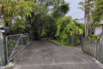 121 Oreil Avenue, West Harbour