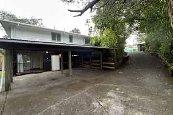 121 Oreil Avenue, West Harbour