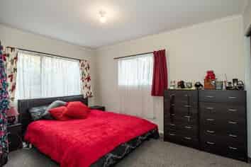9C Wilson Street, Seaview