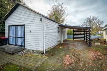 9C Wilson Street, Seaview