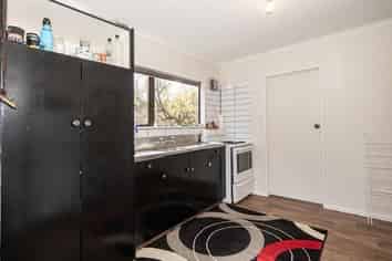 9C Wilson Street, Seaview