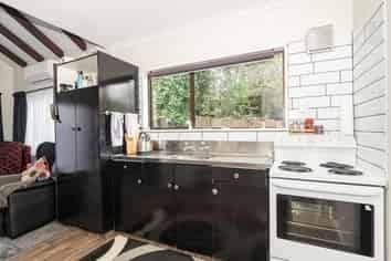 9C Wilson Street, Seaview