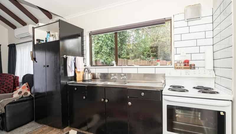 9C Wilson Street, Seaview