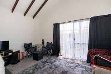 9C Wilson Street, Seaview