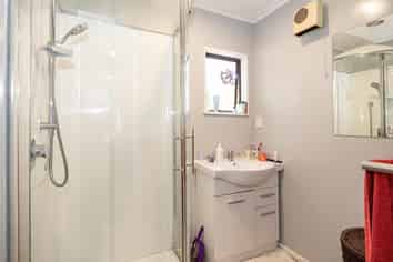 9C Wilson Street, Seaview