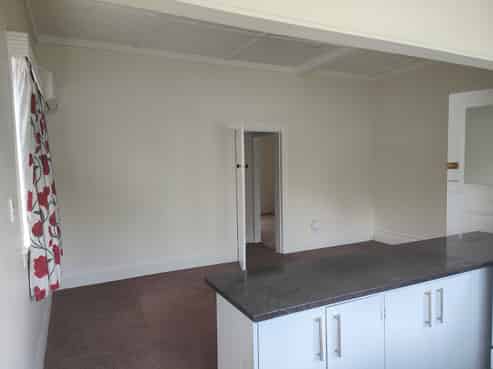 2/6 Arcadia Road, Epsom