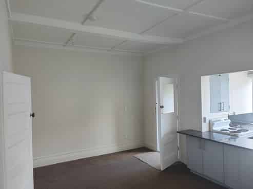 2/6 Arcadia Road, Epsom