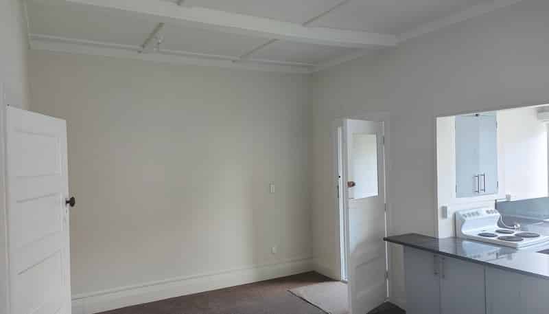 2/6 Arcadia Road, Epsom