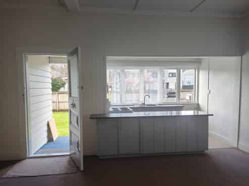 2/6 Arcadia Road, Epsom