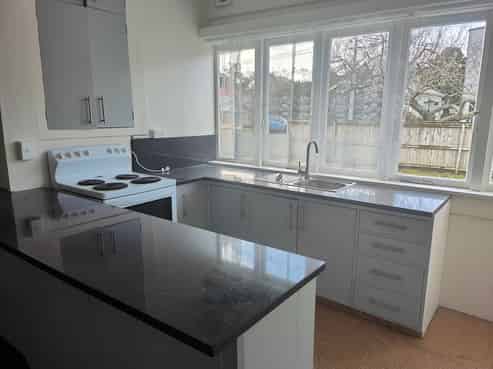 2/6 Arcadia Road, Epsom