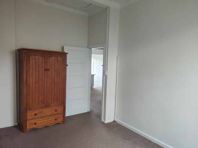 2/6 Arcadia Road, Epsom