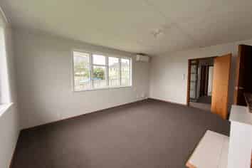 32 Marsden Street, Hauraki