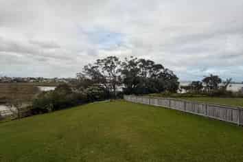 32 Marsden Street, Hauraki