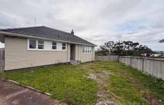 32 Marsden Street, Hauraki
