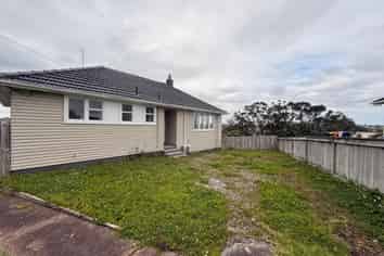 32 Marsden Street, Hauraki