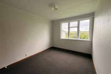 32 Marsden Street, Hauraki