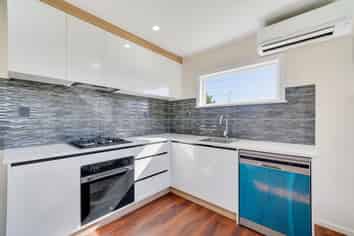 3/49 Clendon Avenue, Papatoetoe