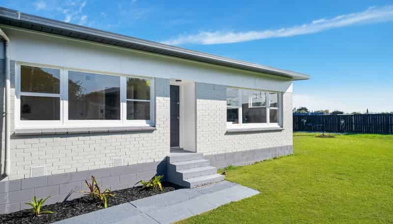 3/49 Clendon Avenue, Papatoetoe