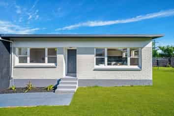 3/49 Clendon Avenue, Papatoetoe