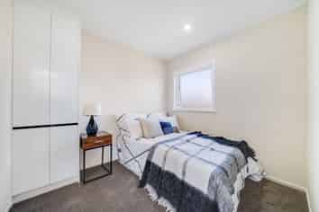 3/49 Clendon Avenue, Papatoetoe