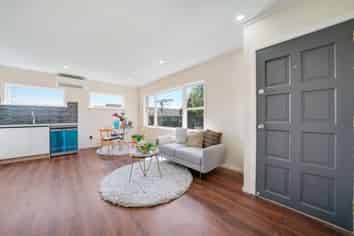 3/49 Clendon Avenue, Papatoetoe