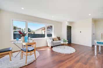 3/49 Clendon Avenue, Papatoetoe