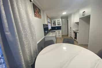 22 Truby King Crescent, Liberton