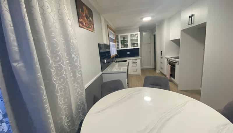 22 Truby King Crescent, Liberton