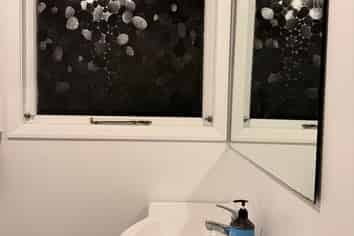 22 Truby King Crescent, Liberton