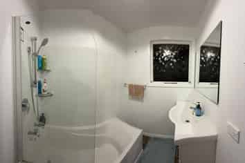 22 Truby King Crescent, Liberton