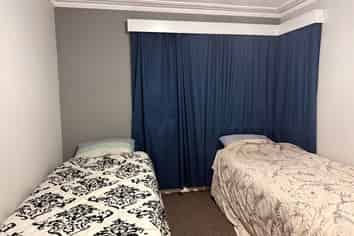 22 Truby King Crescent, Liberton